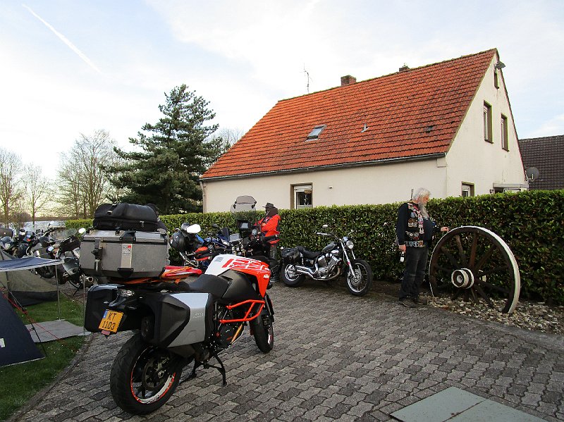 2018.04.06 Short after begin Spring - SabS Party 2018 (114).JPG